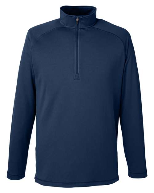 Spyder Men's Freestyle Half-Zip Pullover S16797