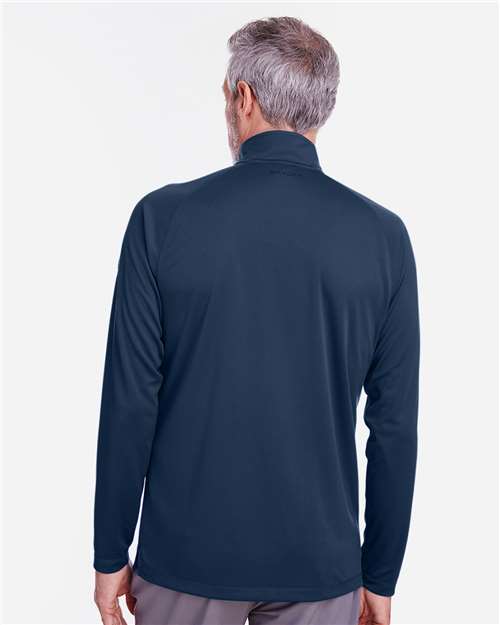 Spyder Men's Freestyle Half-Zip Pullover S16797