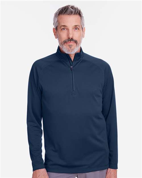 Spyder Men's Freestyle Half-Zip Pullover S16797