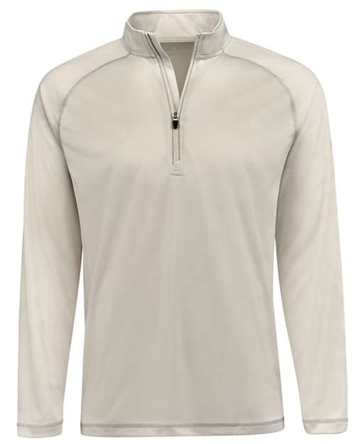 Spyder Men's Freestyle Half-Zip Pullover S16797