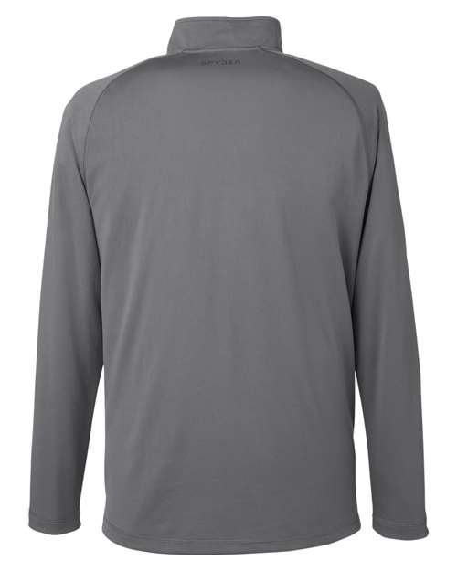 Spyder Men's Freestyle Half-Zip Pullover S16797