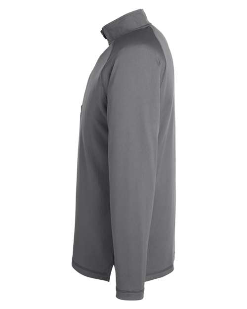 Spyder Men's Freestyle Half-Zip Pullover S16797