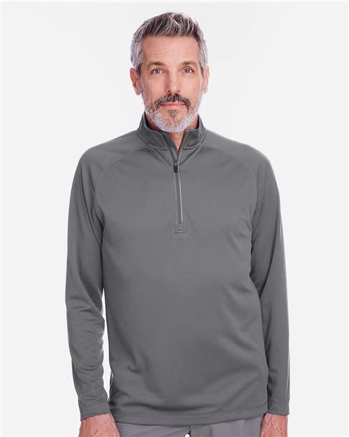 Spyder Men's Freestyle Half-Zip Pullover S16797