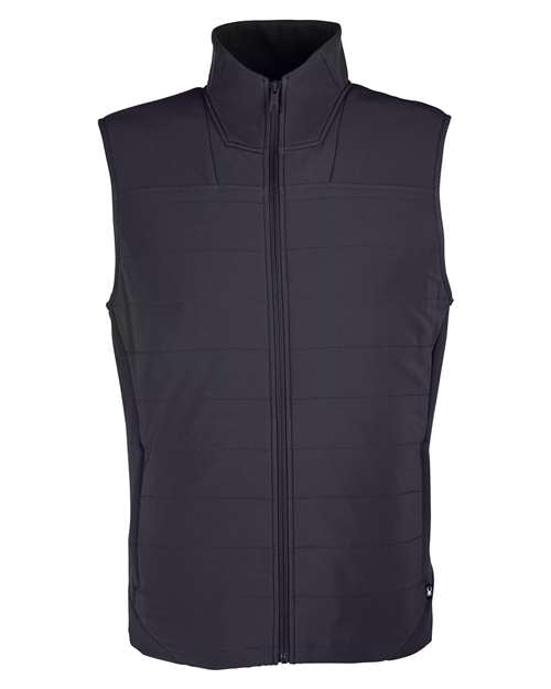 Spyder Men's Axis Insulated Vest S17028