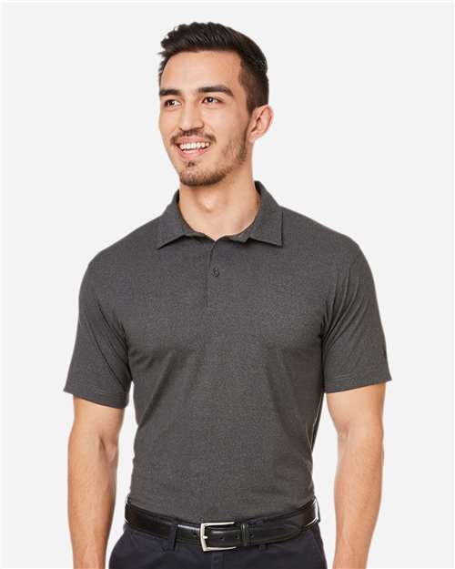 Spyder Men's Spyre Polo S17914