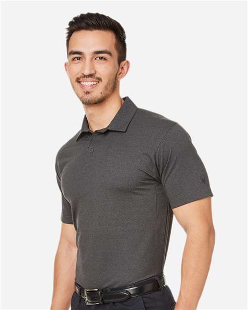 Spyder Men's Spyre Polo S17914