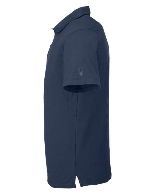 Spyder Men's Spyre Polo S17914