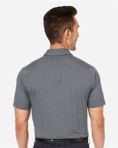 Spyder Men's Spyre Polo S17914