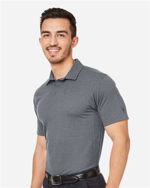 Spyder Men's Spyre Polo S17914