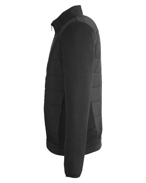 Spyder Men's Impact Full-Zip Jacket S17977
