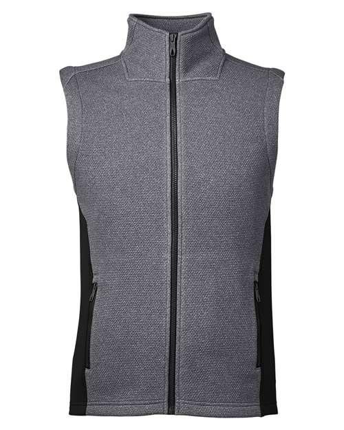 Spyder Men's Pursuit Vest S17274