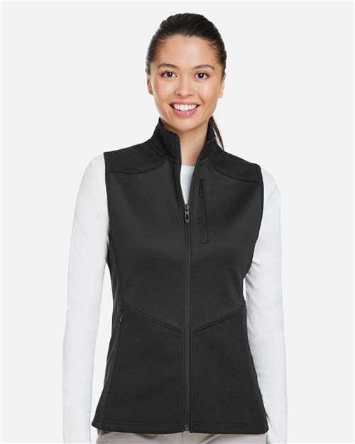 Spyder Women's Constant Canyon Vest S18000