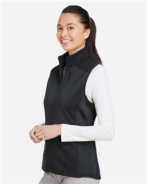 Spyder Women's Constant Canyon Vest S18000