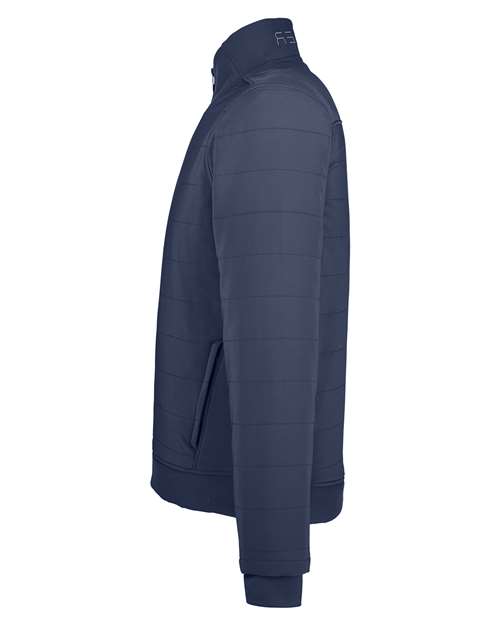 Spyder Men's Axis Insulated Jacket S17302