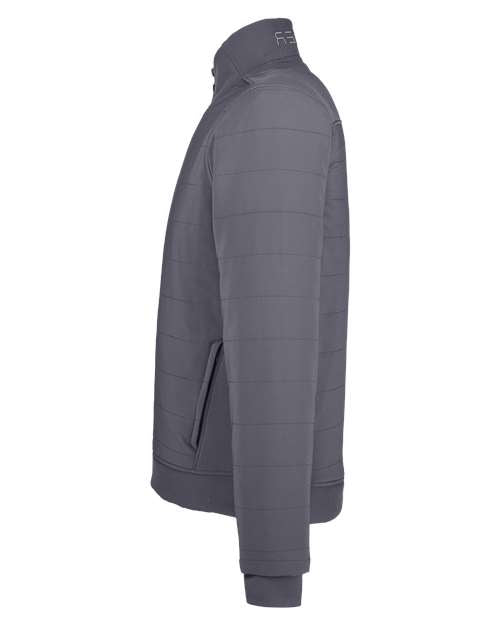 Spyder Men's Axis Insulated Jacket S17302