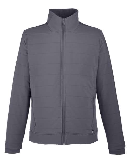 Spyder Men's Axis Insulated Jacket S17302
