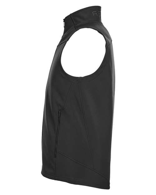 Spyder Men's Touring Vest S17749