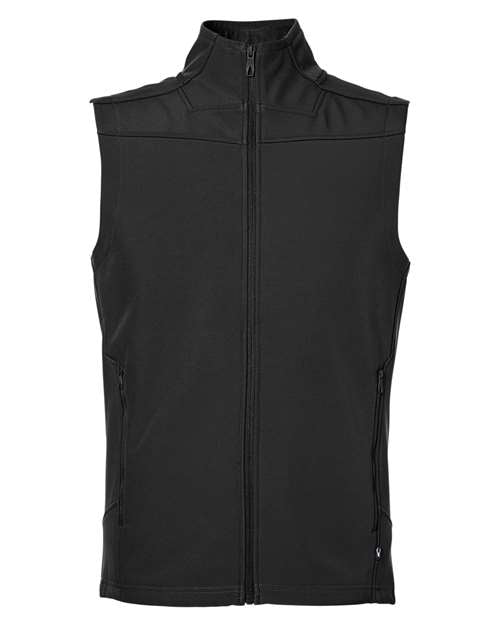Spyder Men's Touring Vest S17749