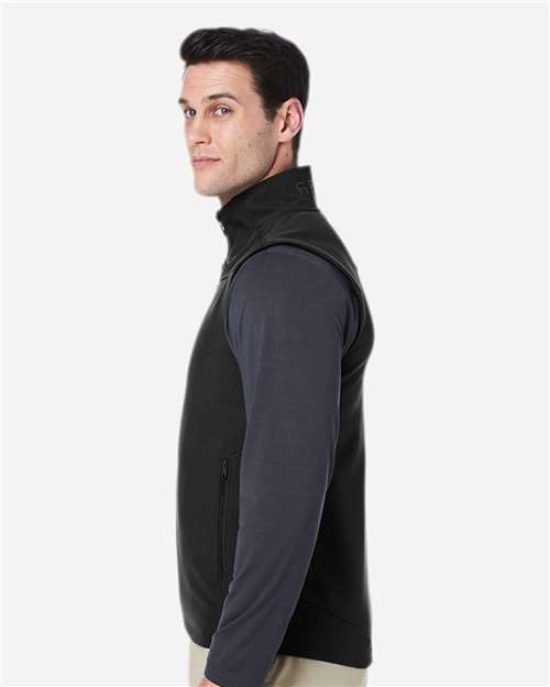 Spyder Men's Touring Vest S17749
