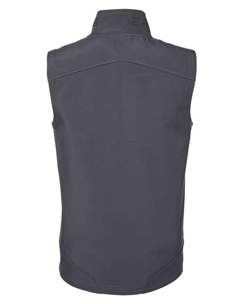 Spyder Men's Touring Vest S17749