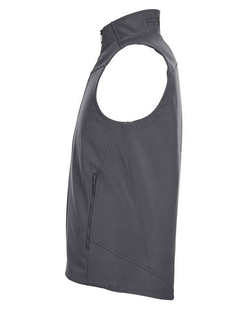 Spyder Men's Touring Vest S17749