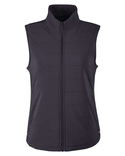 Spyder Women's Axis Insulated Vest S17029