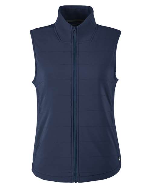 Spyder Women's Axis Insulated Vest S17029