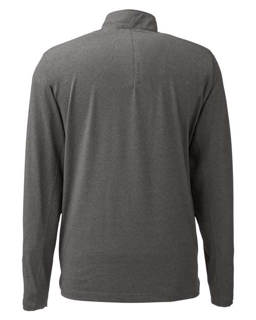 Spyder Men's Spyre Quarter-Zip Pullover S17916