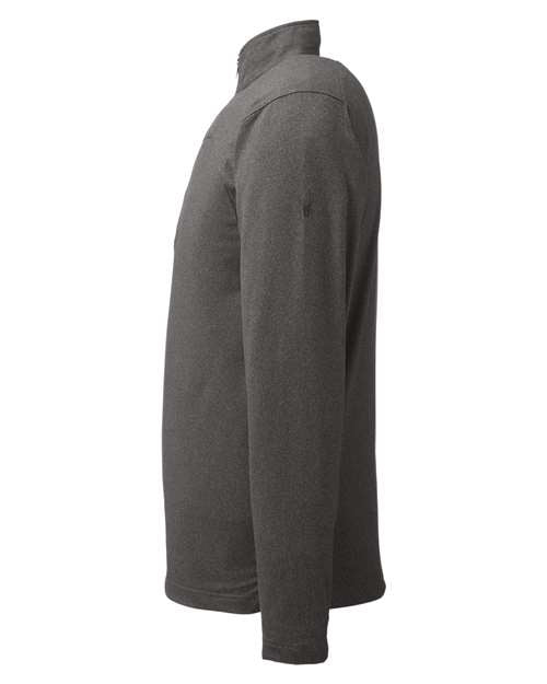 Spyder Men's Spyre Quarter-Zip Pullover S17916