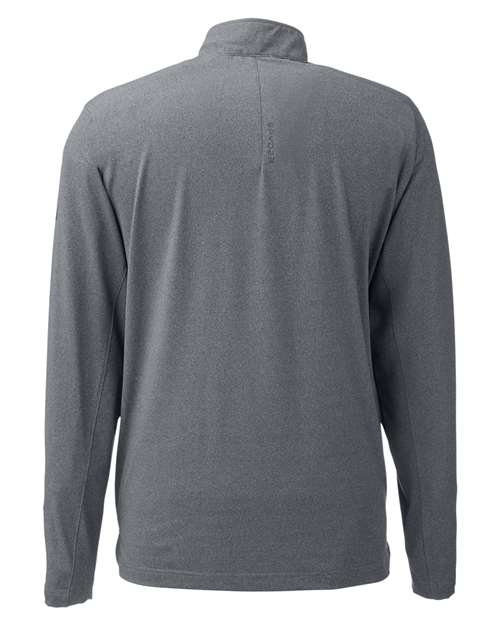 Spyder Men's Spyre Quarter-Zip Pullover S17916