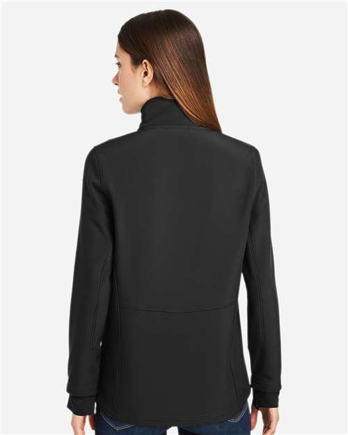 Spyder Women's Touring Jacket S17743