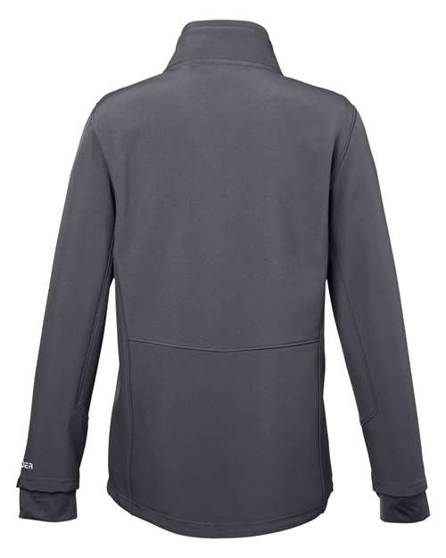 Spyder Women's Touring Jacket S17743