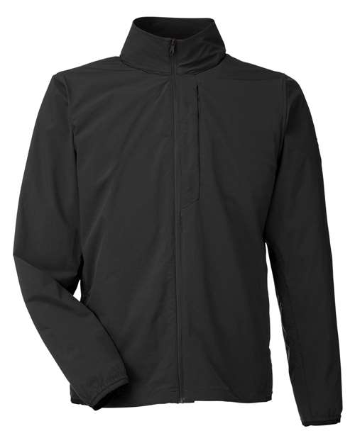 Spyder Men's Glydelite Jacket S17918