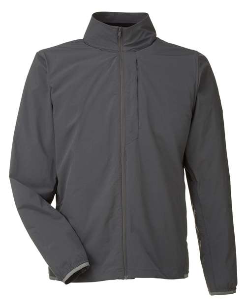 Spyder Men's Glydelite Jacket S17918