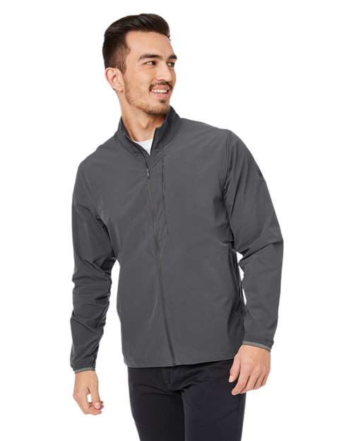 Spyder Men's Glydelite Jacket S17918