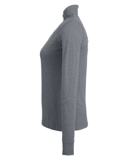 Spyder Women's Spyre Quarter-Zip Pullover S17917