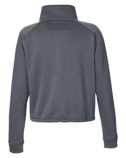 Spyder Women's Xtryme Half-Zip Pullover S18028