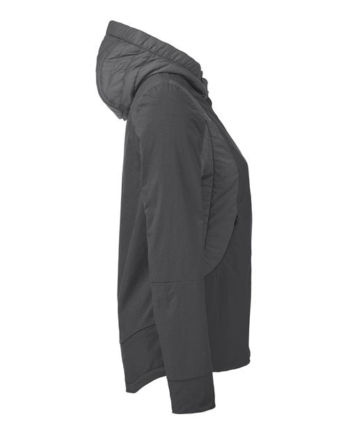 Spyder Women's Powergylyde Jacket S17921