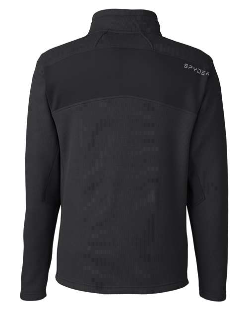 Spyder Men's Constant Canyon Sweater S17936