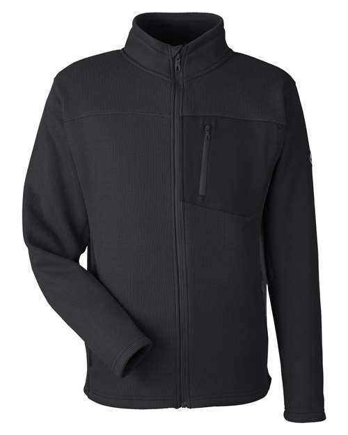 Spyder Men's Constant Canyon Sweater S17936
