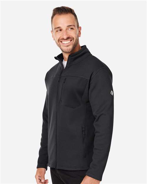 Spyder Men's Constant Canyon Sweater S17936