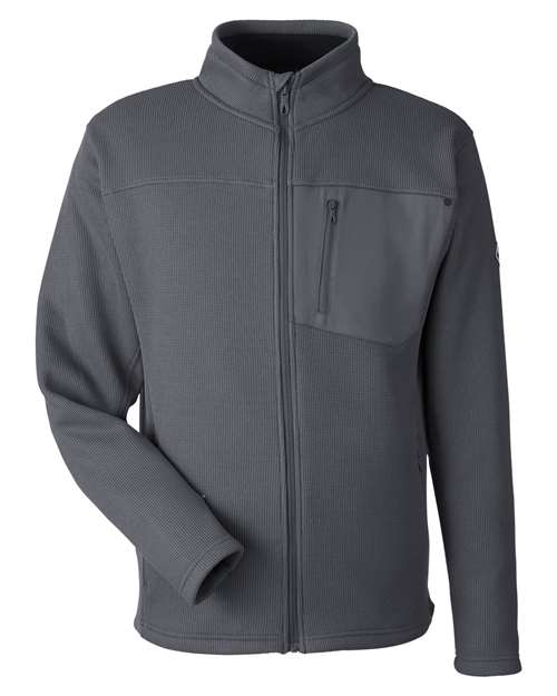 Spyder Men's Constant Canyon Sweater S17936