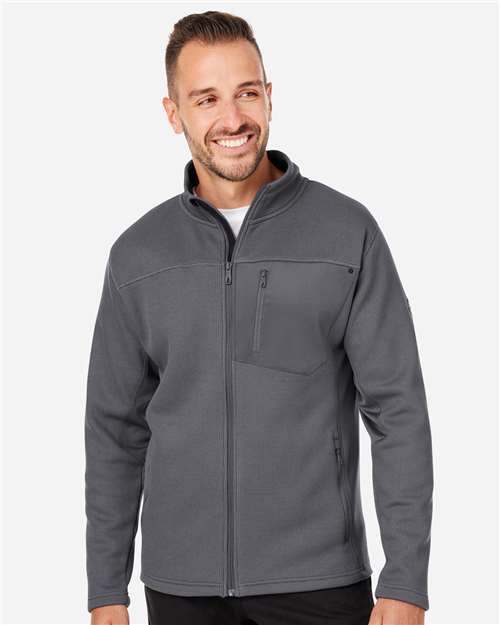 Spyder Men's Constant Canyon Sweater S17936
