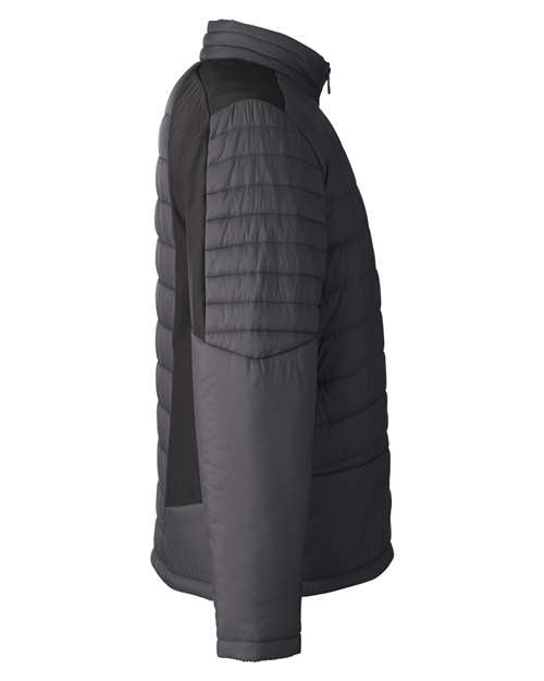 Spyder Men's Challenger Jacket S17931