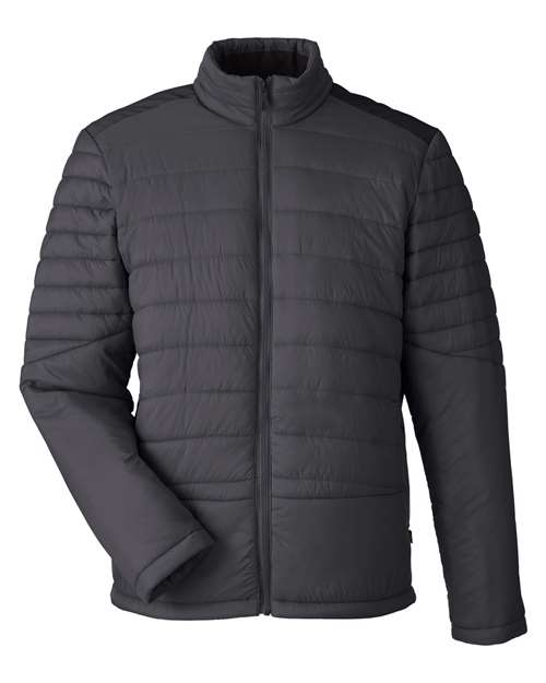 Spyder Men's Challenger Jacket S17931