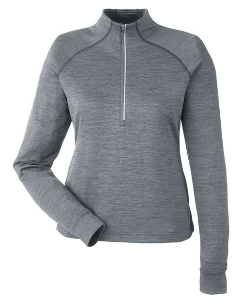 Spyder Women's Mission Half-Zip Pullover S17998