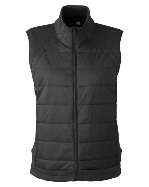 Spyder Women's Impact Vest S17996