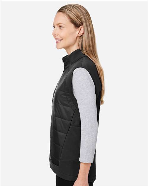 Spyder Women's Impact Vest S17996