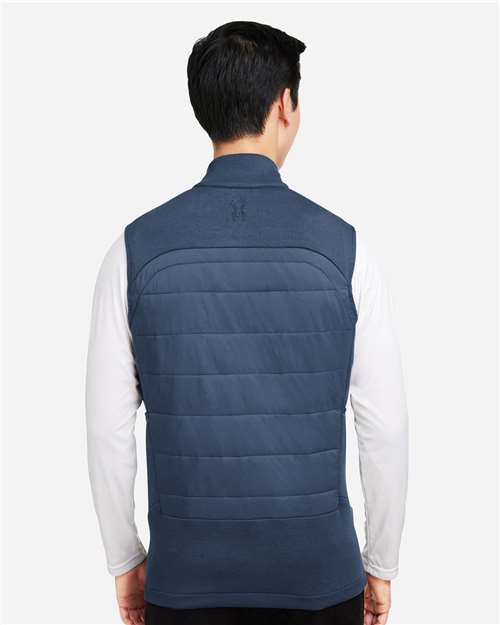 Spyder Men's Impact Vest S17995