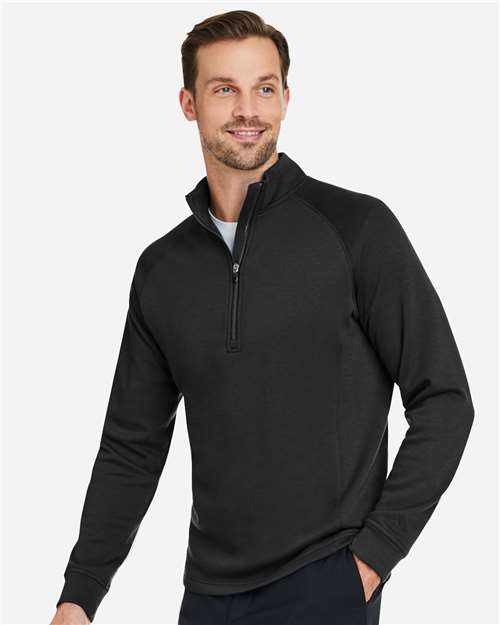 Spyder Men's Xtryme Half-Zip Pullover S18027